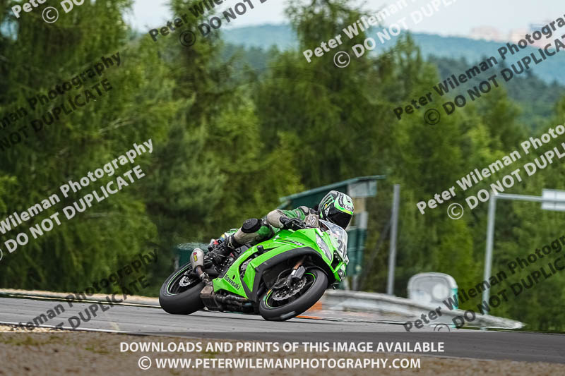 Slovakia Ring;event digital images;motorbikes;no limits;peter wileman photography;trackday;trackday digital images